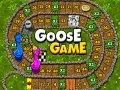 Spel Gans Spel online