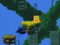 Spel Plantonios online