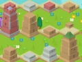 Spel Geest Coach: Toren spel online