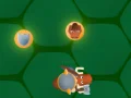 Spel Gotia.io online Spel Gotia.io online