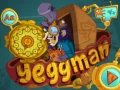 Spel Yeggman online