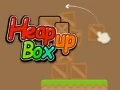 Spel Stap de Dozen online Spel Stap de Dozen online