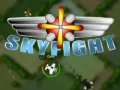 Spel Luchtgevecht online Spel Luchtgevecht online