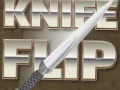 Spel Flipmes online Spel Flipmes online