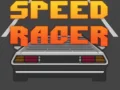 Spel Snelle Racer online