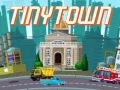 Spel Klein Stad online
