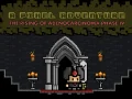 Spel Een Pixel Avontuur online Spel Een Pixel Avontuur online