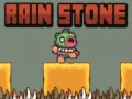 Spel Regensteen online