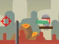 Spel Invasie van één man online Spel Invasie van één man online