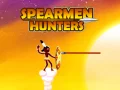 Spel Speren Jagers online Spel Speren Jagers online