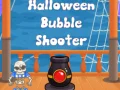Spel Halloween Bubble Shooter online Spel Halloween Bubble Shooter online
