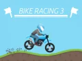 Spel Fietsrace 3 online