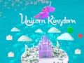 Spel Eenhoorn Koninkrijk online