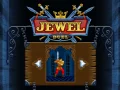 Spel Jewel Duel online Spel Jewel Duel online