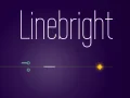 Spel Lijnhelder online