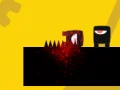 Spel Doodsruimte online
