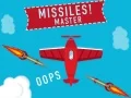 Spel Missen Master online