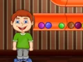 Spel Heerlijke Weg online