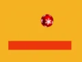 Spel Verander de bal niet online