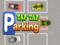 Spel Tap Tap Parkeren online