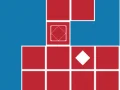 Spel Vooruit bewegen online