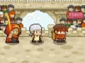 Spel Gelukkige Dessert online