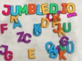 Spel Door elkaar.io online