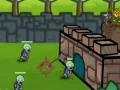 Spel Sterke Verdediging online Spel Sterke Verdediging online