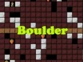 Spel Boulder online