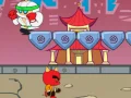 Spel Xipooh online