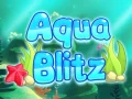 Spel Aqua Blitz online