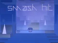 Spel Smashed Hit online