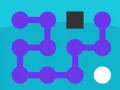 Spel Verbind Een Weg online