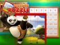 Spel Afbeelding Puzzel online