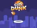 Spel Stads Dunk online