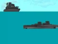 Spel Onderzeeërs EG online Spel Onderzeeërs EG online