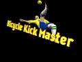 Spel Fietskickmeester online
