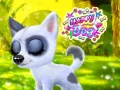Spel Gelukkige Hond online