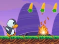 Spel Pinguïn Avontuur online