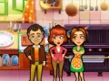 Spel Heerlijke Emily's Wonder van het Leven online Spel Heerlijke Emily's Wonder van het Leven online
