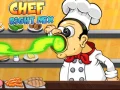 Spel Chef Juiste Mix online Spel Chef Juiste Mix online
