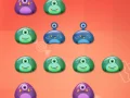 Spel Monsters Boom! online
