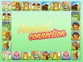 Spel Dierverbinding online Spel Dierverbinding online