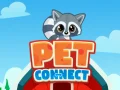 Spel Huisdier Verbinding online