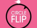 Spel Cirkel Flip online