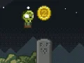 Spel Zombie Ga Ga Ga online Spel Zombie Ga Ga Ga online