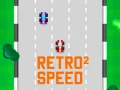 Spel Retro Snelheid 2 online