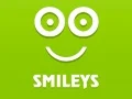 Spel Smiley's online Spel Smiley's online