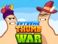 Spel Extreme Duimoorlog online