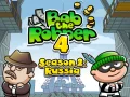 Spel Bob de Dief 4: Seizoen 2 Rusland online Spel Bob de Dief 4: Seizoen 2 Rusland online